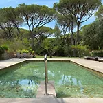 Villa Rocchetta