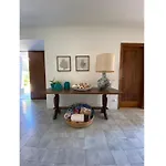 Villa Rocchetta *