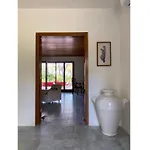 Villa Rocchetta Castiglione della Pescaia