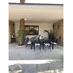 Villa Rocchetta