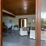 Villa Rocchetta Castiglione della Pescaia