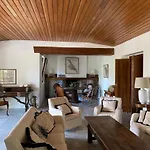 Villa Rocchetta *