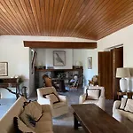 Villa Rocchetta