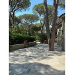 Rocchetta Villa *