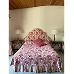 Rocchetta Villa *