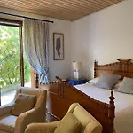 Rocchetta Villa *