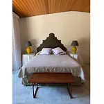Villa Rocchetta *