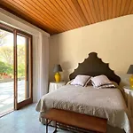 Villa Rocchetta Castiglione della Pescaia