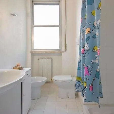 וילה Rocchetta קסטליונה דלה פסקאיה
